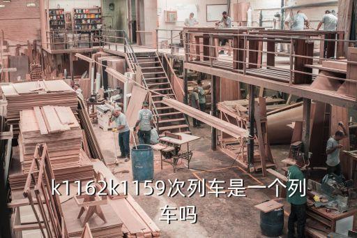 鄭州到海陽(yáng)多久，從煙臺(tái)海陽(yáng)到河南鄭州 怎么坐車(chē)最近 時(shí)間最短...